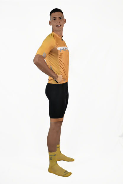 MEN PRO SHORT SHIRT (REF. MIAMI)