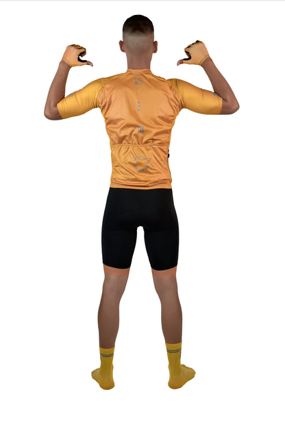 MEN PRO SHORT SHIRT (REF. MIAMI)
