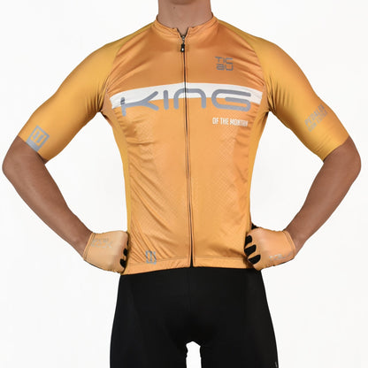 MEN PRO SHORT SHIRT (REF. MIAMI)