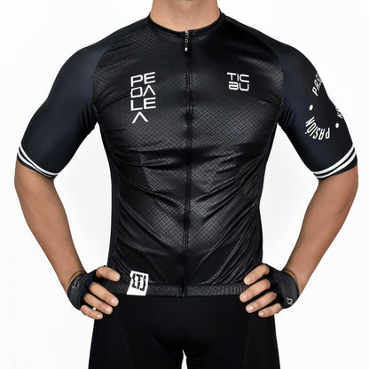 CAMISA CORTA HOMBRE PRO (REF. MILAN)