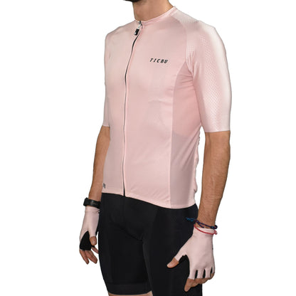 CAMISA CORTA HOMBRE PRO (REF. ONLY FUR V1)