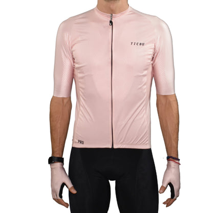 CAMISA CORTA HOMBRE PRO (REF. ONLY FUR V1)