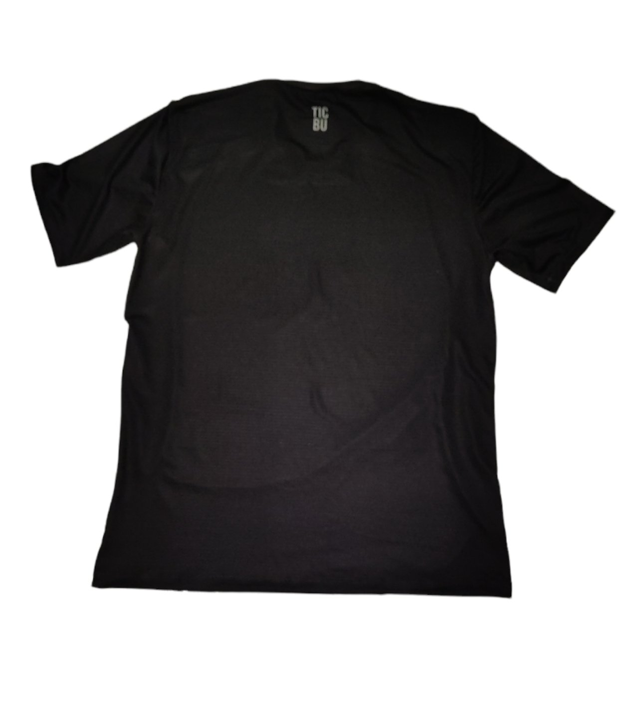 Camiseta Hombre Ref: BURPEES