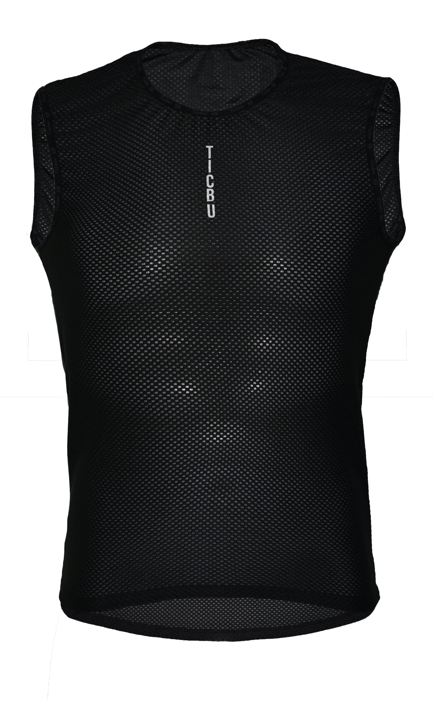 Camisa Sisa Hombre Negro