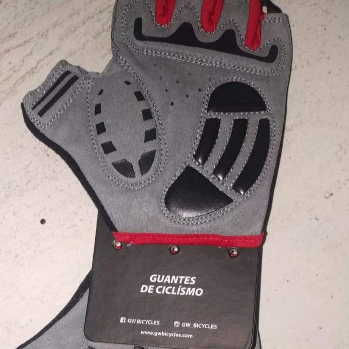 GW glove REF 815759