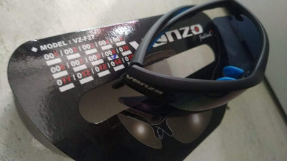 VENZO glasses ref VZ-F27-009 Multilens 