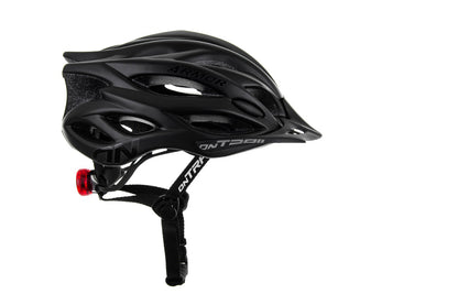 ARMOR Helmet Black