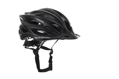 ARMOR Helmet Black