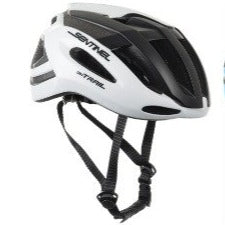Sentinel Cycling Helmet