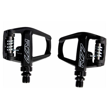 Chocles Pedals for Route VP R77