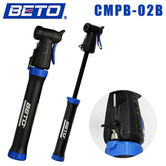 Beto pump Cmpb-03b