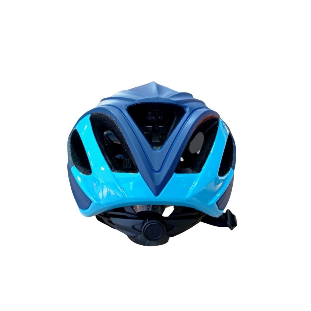 CASCO ONTRAIL BLAZE