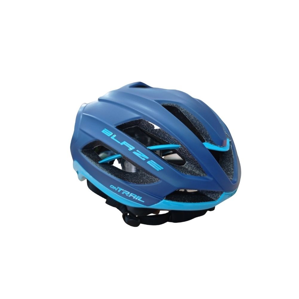 CASCO ONTRAIL BLAZE
