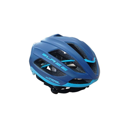 CASCO ONTRAIL BLAZE