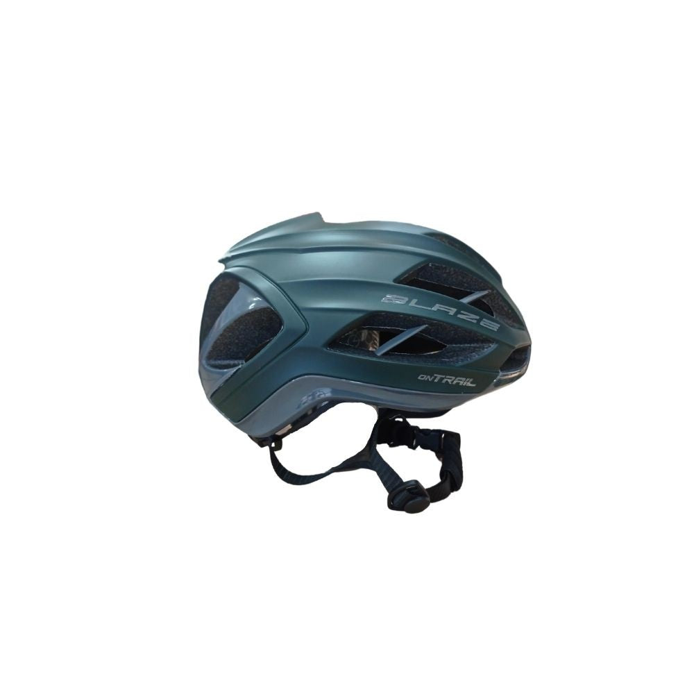 CASCO ONTRAIL BLAZE