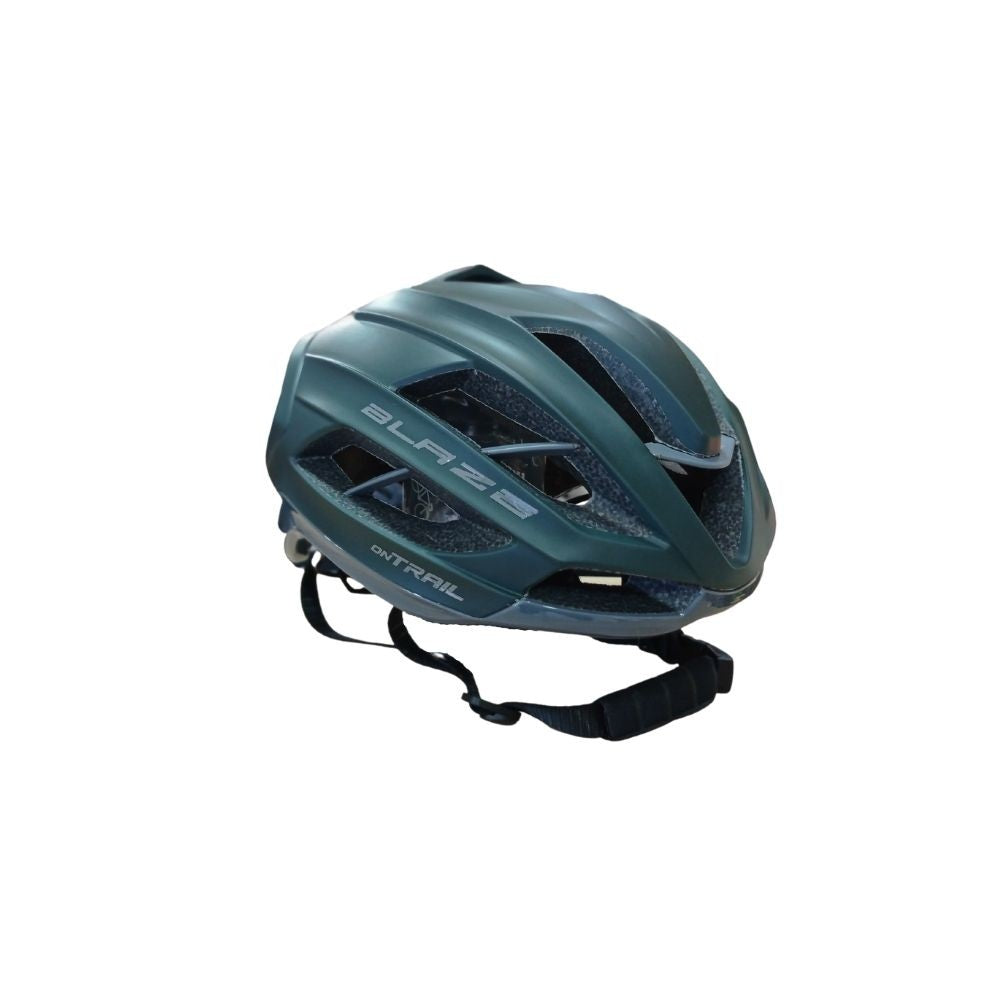 CASCO ONTRAIL BLAZE