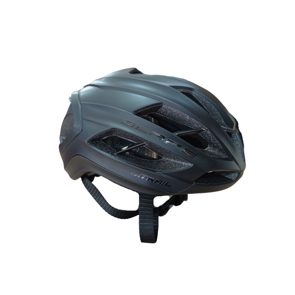 CASCO ONTRAIL BLAZE