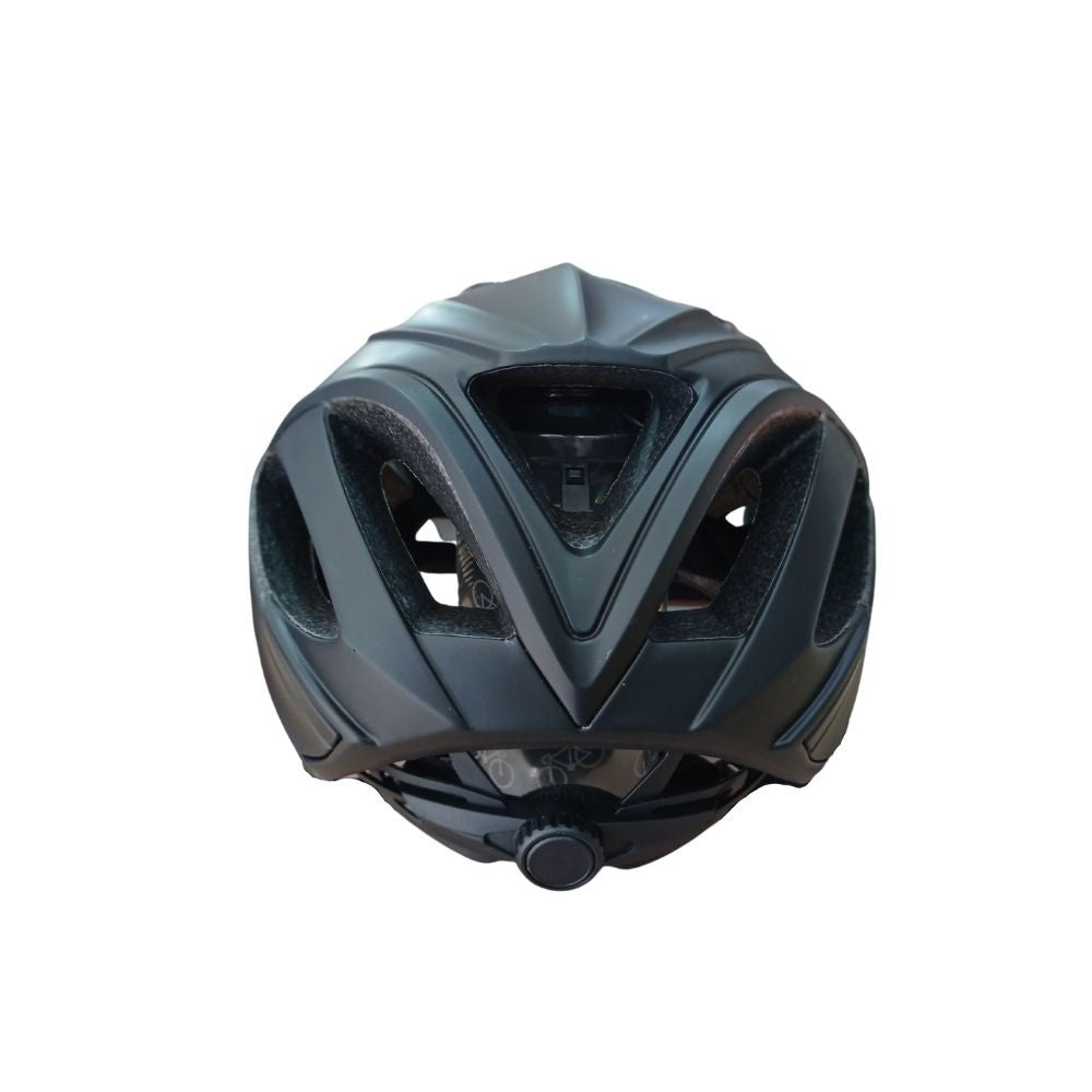 CASCO ONTRAIL BLAZE