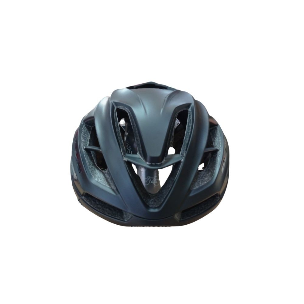 CASCO ONTRAIL BLAZE