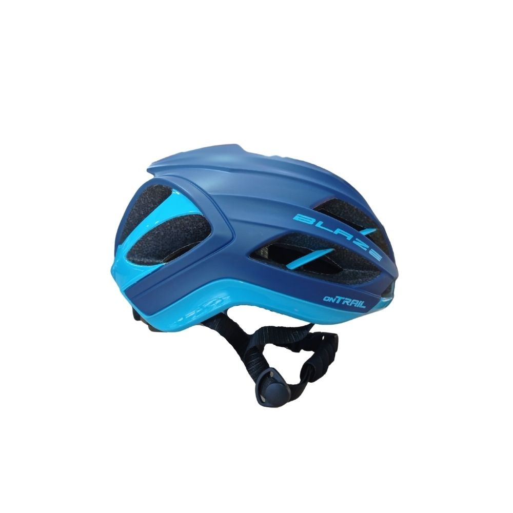 CASCO ONTRAIL BLAZE