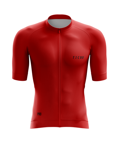 MEN PRO SHORT SHIRT (REF. DARK)