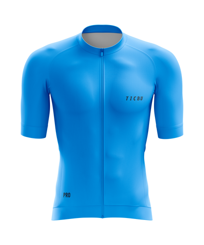 MEN PRO SHORT SHIRT (REF. DARK)
