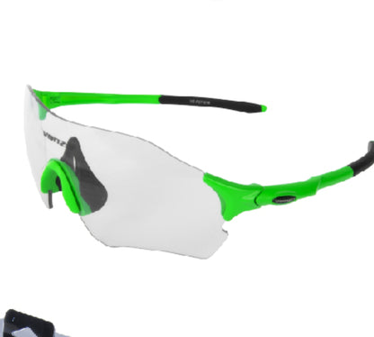 VENZO glasses ref VZ-F27-014 PHOTOCHROMATIC 