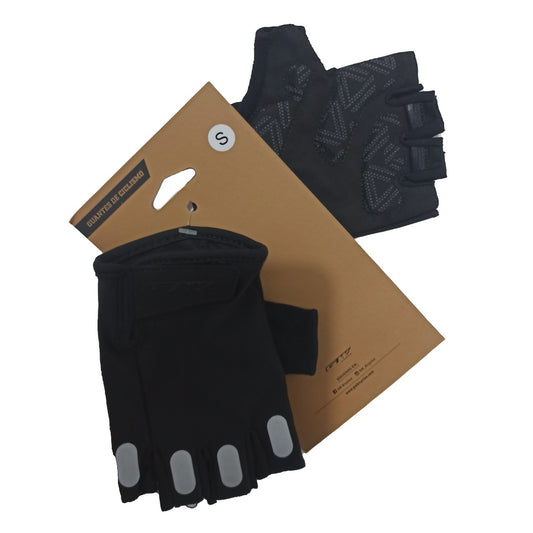 GW Reflective Glove Ref 815721