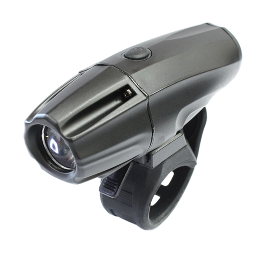 Luz delantera JY-7026 1000 lumens